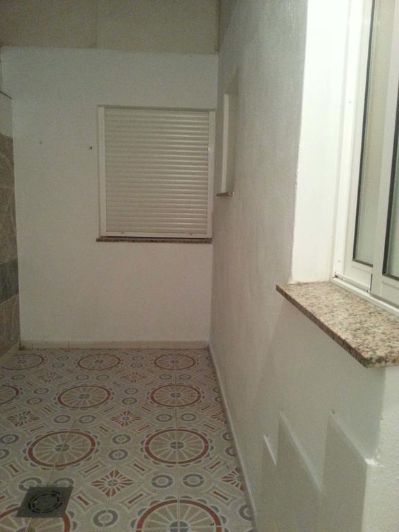 Apartment Huerto Torrevieja Zimmer foto